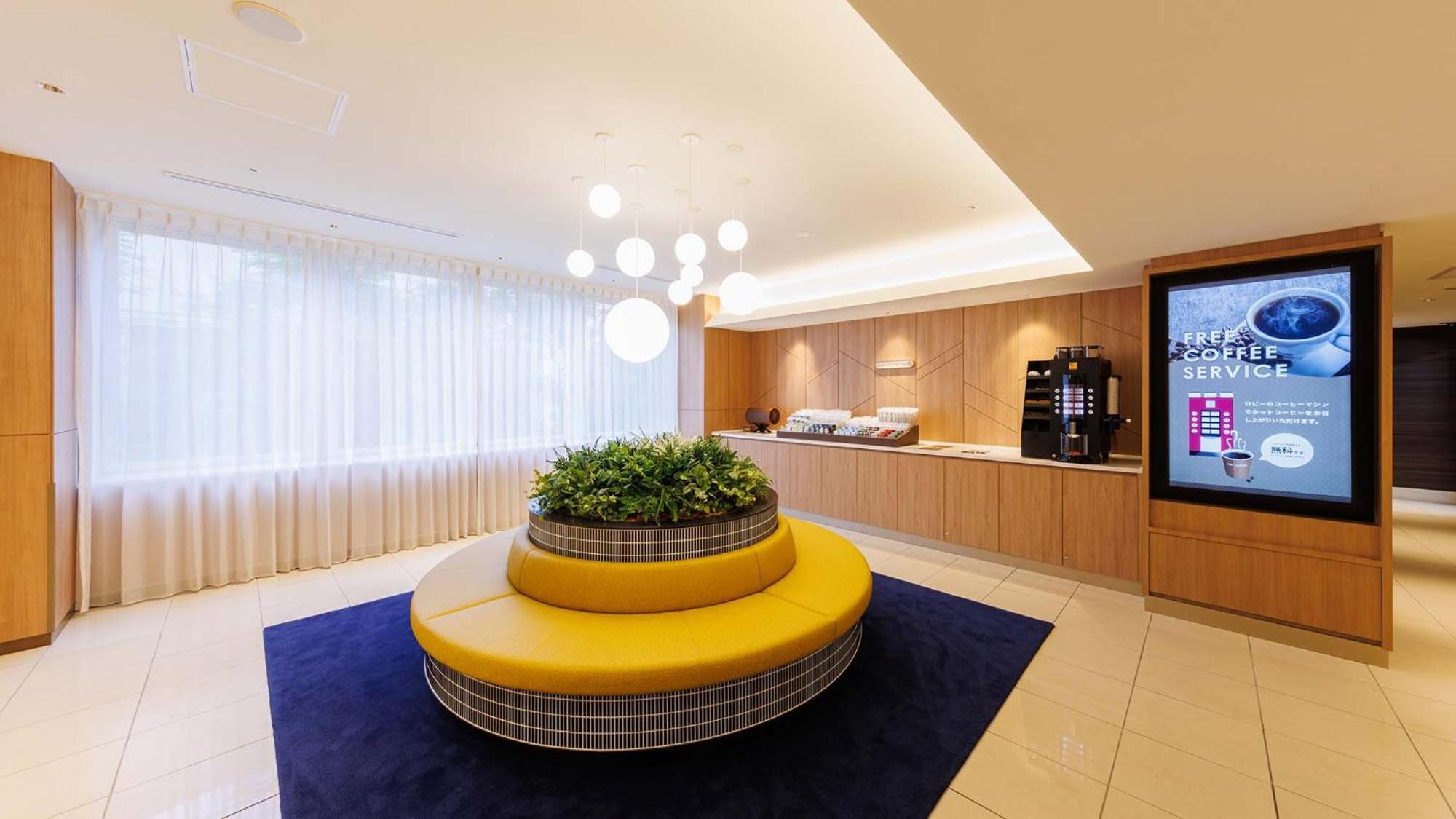 Jr-East Hotel Mets טאצ'יקאווה מראה חיצוני תמונה