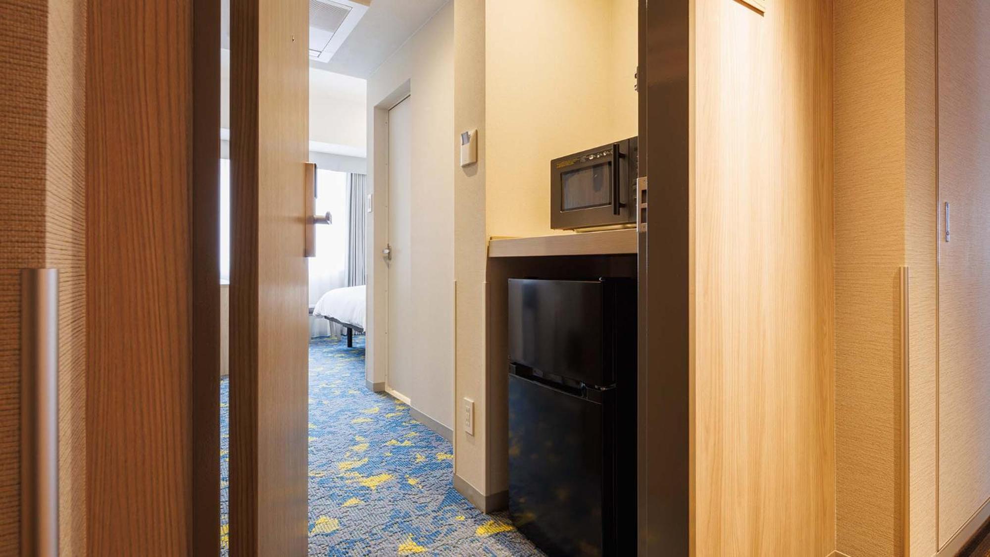 Jr-East Hotel Mets טאצ'יקאווה מראה חיצוני תמונה