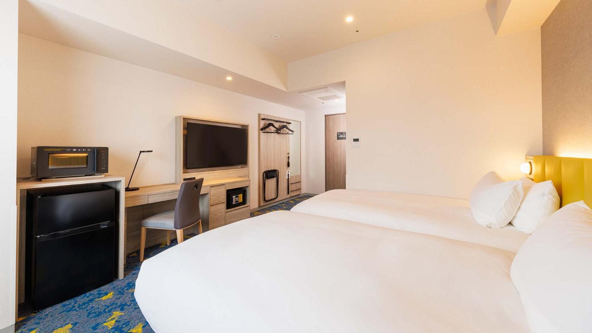 Jr-East Hotel Mets טאצ'יקאווה מראה חיצוני תמונה