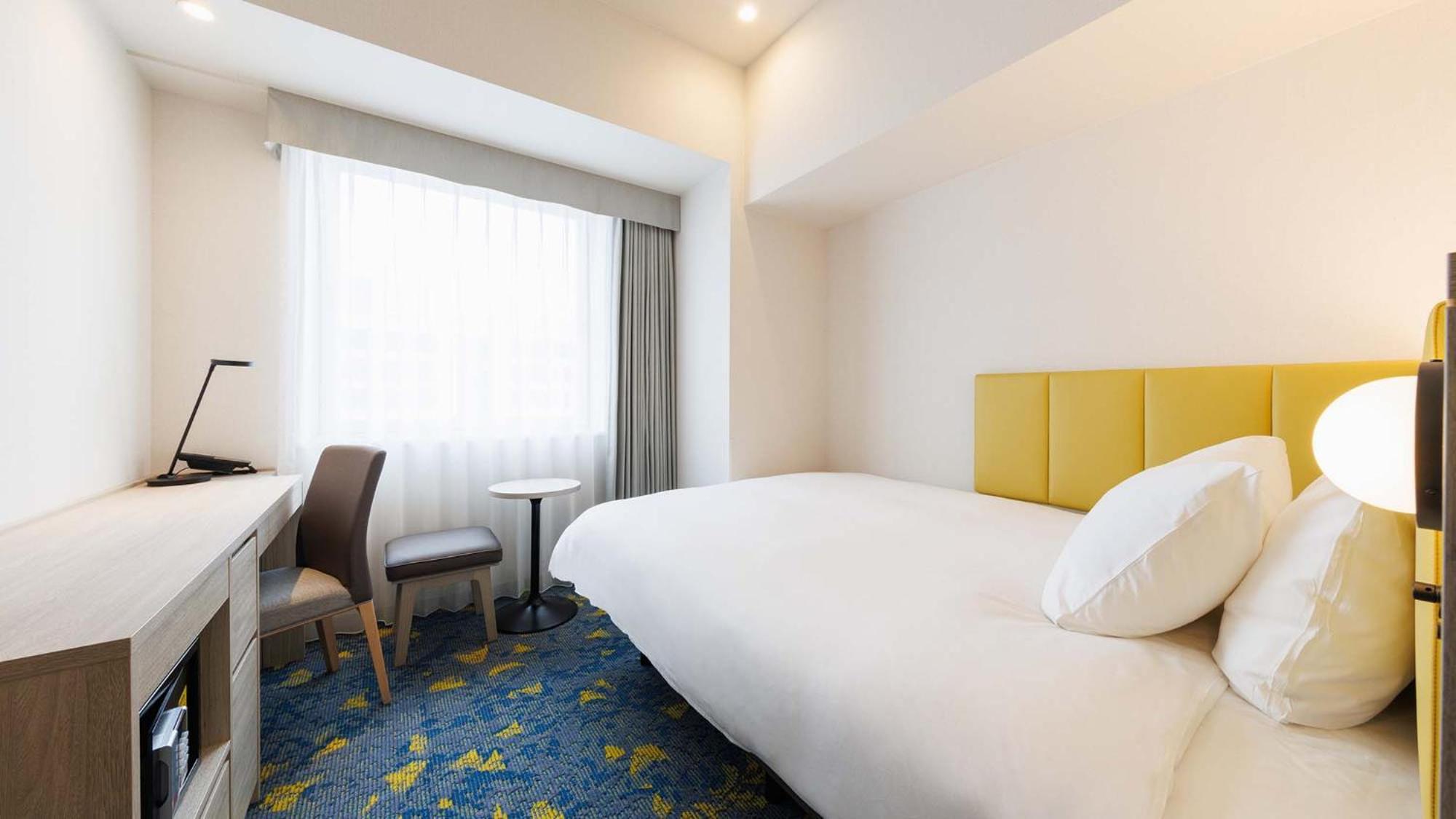 Jr-East Hotel Mets טאצ'יקאווה מראה חיצוני תמונה